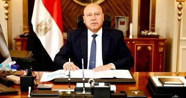 برنامج وطني ينمي صناعة السيارات: 10 معلومات مهمة