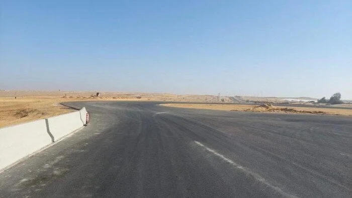 بعد جولة تفقدية للوزير: قرار جديد من وزارة النقل