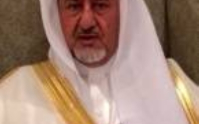 بن سويعد: رؤية الجمعية الزراعية ببني كبير تركز على الريادة والابتكار في التعاون الزراعي.