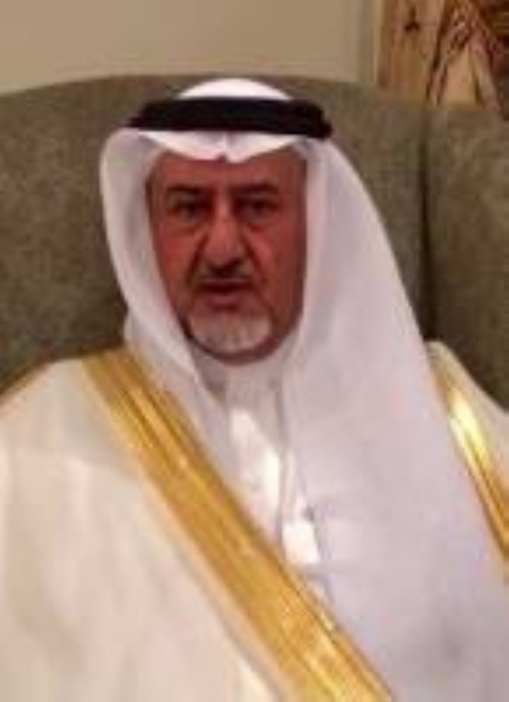 بن سويعد: رؤية الجمعية الزراعية ببني كبير تركز على الريادة والابتكار في التعاون الزراعي.