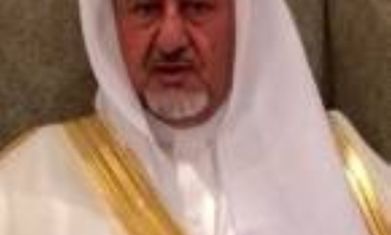 بن سويعد: رؤية الجمعية الزراعية ببني كبير تركز على الريادة والابتكار في التعاون الزراعي.