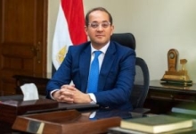 بنك التنمية الجديد: سد فجوات التمويل لأعضاء "بريكس"