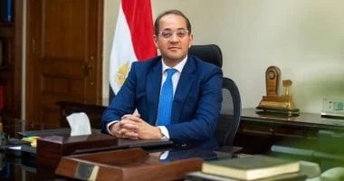 بنك التنمية الجديد: سد فجوات التمويل لأعضاء "بريكس"