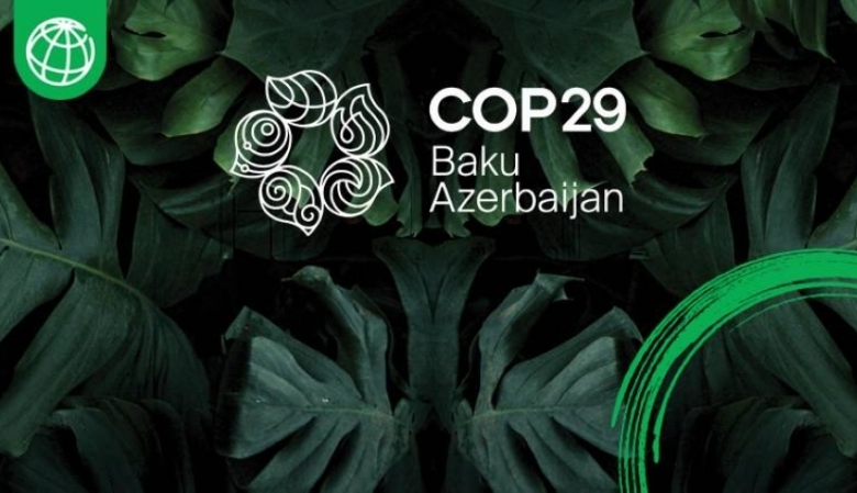 بنوك التنمية المتعددة الأطراف تطلق تقرير التمويل المشترك للأمن المائي لعام 2024.