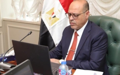 بيئة آمنة وجاذبة للاستثمار تنتظر تطبيق قانون العمل الجديد