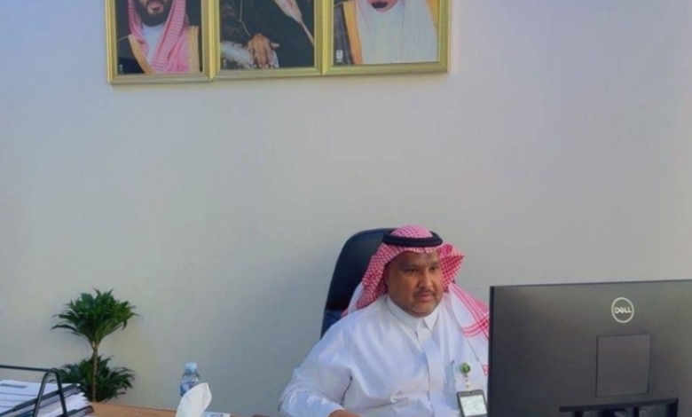 بيئة منطقة مكة المكرمة تحقق إنجازاً كاملاً في تذاكر المستفيدين من خلال صوت المواطن