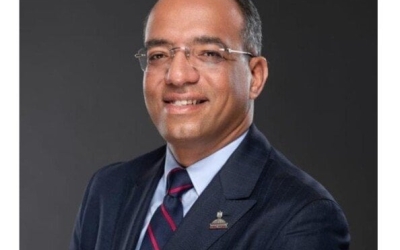 بيان 3 يوليو يعبر عن الإرادة الشعبية الجارفة حسب برلماني