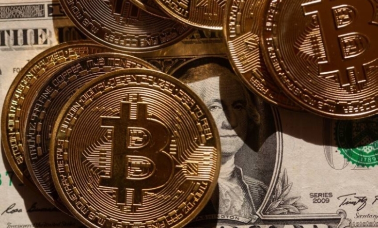 بيتكوين تحقق قمة تاريخية جديدة في السوق الاقتصادية العالمية وتثير اهتمام المستثمرين مجددًا