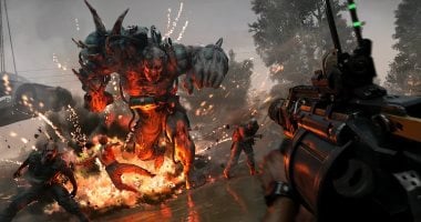 تأجيل لعبة Dying Light: The Beast إلى سبتمبر بسبب جديد