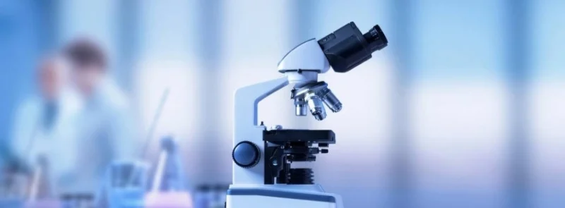 تأسيس جمعية غير ربحية تجمع مصنعي الأجهزة الطبية لتعزيز الابتكار والتعاون في الصناعة.