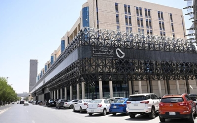 تأسيس جمعية غير ربحية تهدف إلى دعم وتطوير قطاع الصناعة المحلي والمجتمعي.