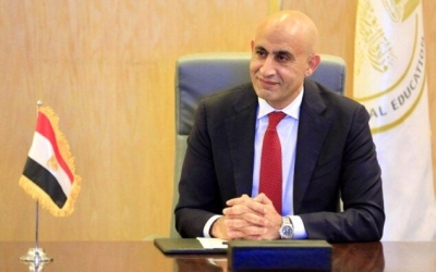 تأكيد وزارة التعليم عدم إرجاء تطبيق 20% على الحضور لطلبة ثالثة إعدادي لعام 2027