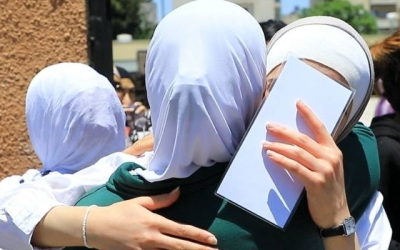 تأكيدات جديدة من "التربية" حول امتحان الرياضيات لطلاب التوجيهي 2025