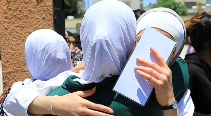 تأكيدات جديدة من “التربية” حول امتحان الرياضيات لطلاب التوجيهي 2025