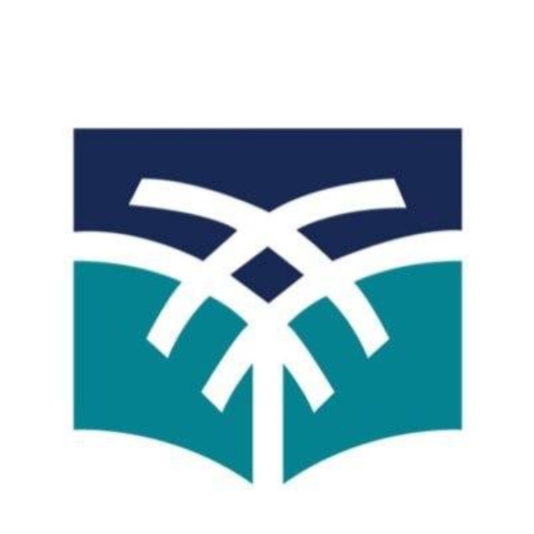 تأهيل المدربين: 40 ألف مدير ووكيل مدرسة نحو القيادة الحديثة  
قيادة حديثة: تأهيل 40 ألف مدير ووكيل مدرسة  
تطوير التعليم: 40 ألف مدير ووكيل مدرسة يتلقون تدريبًا حديثًا  
إعداد القادة: 40 ألف مدير ووكيل مدرسة في مبادرة جديدة  
تأهيل القيادات: 40 ألف مدير ووكيل مدرسة للجيل الجديد