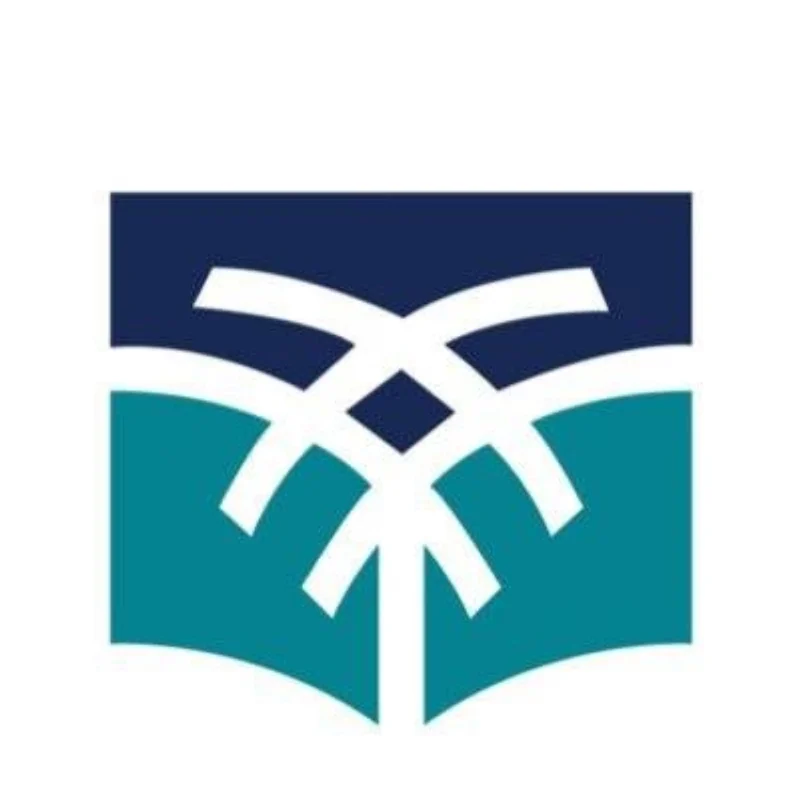 تأهيل المدربين: 40 ألف مدير ووكيل مدرسة نحو القيادة الحديثة  
قيادة حديثة: تأهيل 40 ألف مدير ووكيل مدرسة  
تطوير التعليم: 40 ألف مدير ووكيل مدرسة يتلقون تدريبًا حديثًا  
إعداد القادة: 40 ألف مدير ووكيل مدرسة في مبادرة جديدة  
تأهيل القيادات: 40 ألف مدير ووكيل مدرسة للجيل الجديد