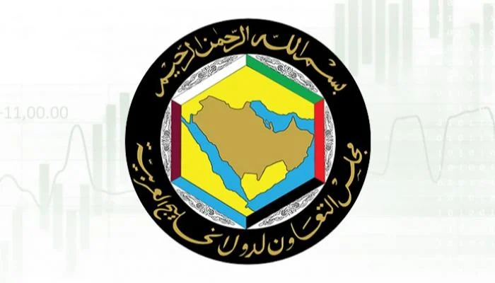 تاريخ التأسيس… مجلس التعاون الخليجي يحتفي بـ 44 عاماً من التكامل
