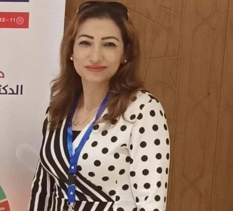 تباين الآراء في كيمياء الثانوية العامة وسهولة الجغرافيا حسب مؤسس «أمهات مصر»