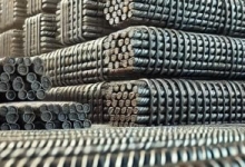 تباين سعر الحديد اليوم السبت 5-7-2025 في الأسواق التجارية