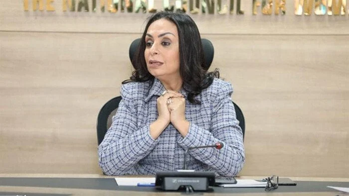 تتابع وزيرة التضامن تداعيات حادث الطريق الإقليمي وتوجه بتقديم الدعم لأسر الضحايا