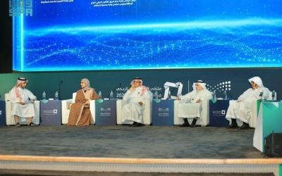 تجارب ناجحة في ملتقى القطاع غير الربحي لتعزيز الشراكة التعليمية