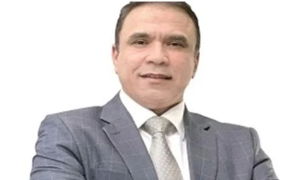 تحت شعار «أبناء مصر».. 9 مرشحين في انتخابات الشيوخ بقائمة تحالف الأحزاب المصرية