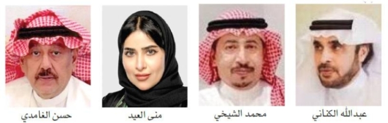 تحديات الصحافة الإلكترونية في التأهيل ودقة النشر والموارد