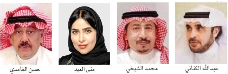 تحديات الصحافة الإلكترونية في التأهيل ودقة النشر والموارد