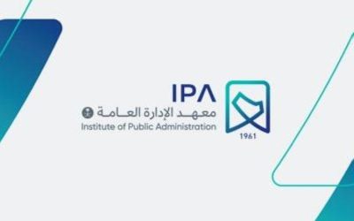 تحديات العمل عن بعد تتزايد