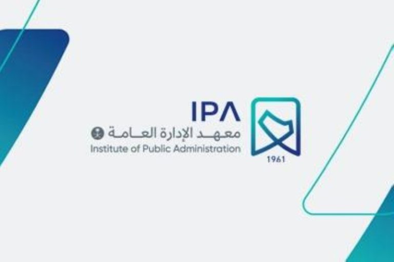 تحديات العمل عن بعد تتزايد