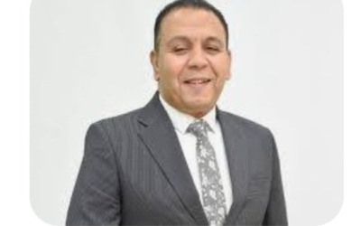 تحديات تخصيص 20% من درجات الشهادة الإعدادية لأعمال السنة حسب خبير تربوي