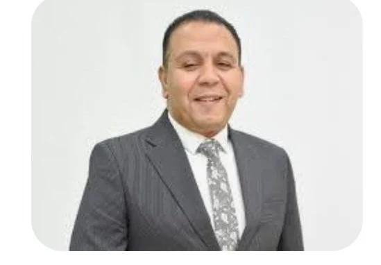 تحديات تخصيص 20% من درجات الشهادة الإعدادية لأعمال السنة حسب خبير تربوي
