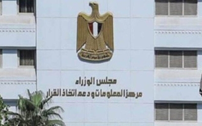 تحديات جديدة: النظام التجاري العالمي تحت ضغوط الجيوسياسية