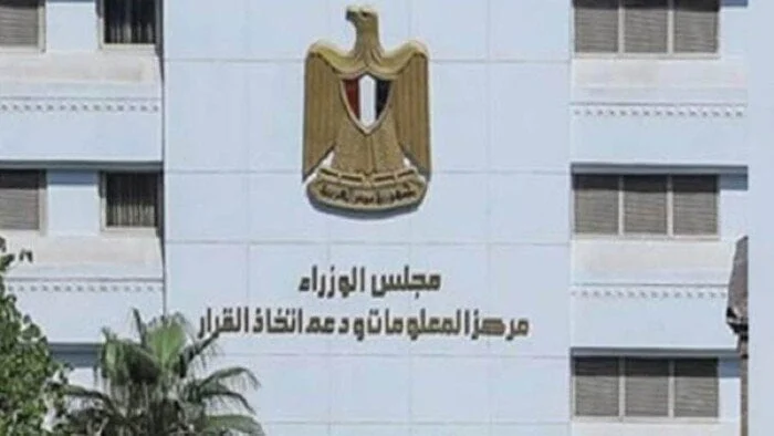 تحديات جديدة: النظام التجاري العالمي تحت ضغوط الجيوسياسية