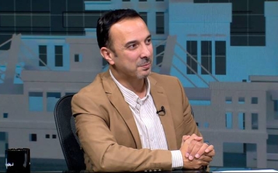 تحديات طلبة التوجيهي 2025 تكشفها تصريحات إعلامي تربوي لـ"رؤيا"
