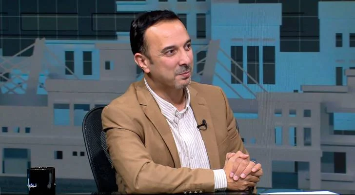 تحديات طلبة التوجيهي 2025 تكشفها تصريحات إعلامي تربوي لـ"رؤيا"