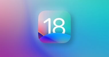 تحديث جديد لأجهزة iPhone بخصوص iOS 18.6 والاتحاد الأوروبي يكشف عن مميزات بارزة