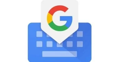 تحديث Gboard يعيد زرًا مهمًا كان يفتقده المستخدمون