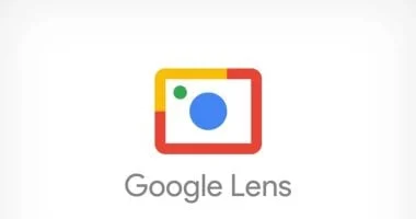 مظهر جديد لـ Google Lens على أنظمة iOS وAndroid