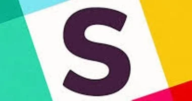 تطبيق Slack يحصل على تحديث كبير فى الذكاء الاصطناعى لتحسين البحث