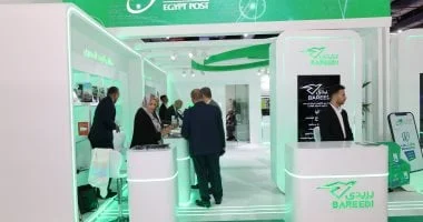 تحديث مكاتب البريد التاريخية يعزز التراث والخدمات
