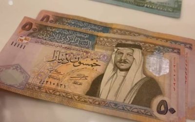 تحديث هام من "الضمان الاجتماعي" للمؤمن عليهم غير المتقاعدين