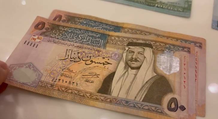 تحديث هام من “الضمان الاجتماعي” للمؤمن عليهم غير المتقاعدين