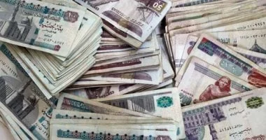 تحديثات أسعار الدولار تعكس بيانات السوق الجديدة