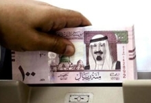 تحديثات سعر الريال السعودي مقابل الجنيه اليوم الثلاثاء 15-7-2025