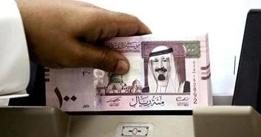 تحديثات سعر الريال السعودي مقابل الجنيه اليوم الثلاثاء 15-7-2025