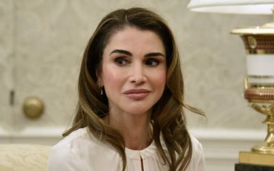 تحذير الأونروا: "مجاعة من صنع الإنسان في غزة" تشارك فيه الملكة رانيا