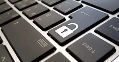 جوجل تحذر مستخدميها: يجب استخدام مفاتيح مرور مقاومة للتصيد الاحتيالي