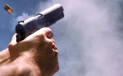 تحذير عاجل من الأمن العام لمطلقي العيارات النارية خلال المناسبات وعقوباتهم المتوقعة