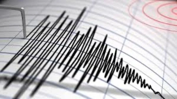 تحذير عاجل من تسونامي بعد زلزال بقوة 7.3 في ألاسكا